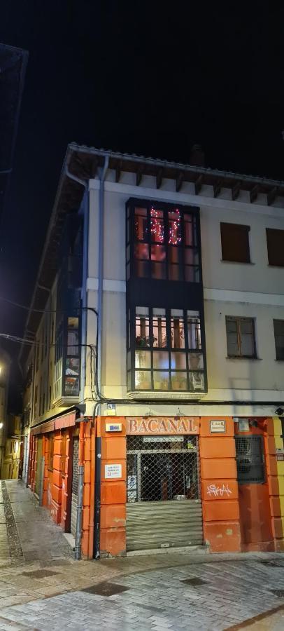Www Sanmartinplaza Es En El Corazon Del Casco Historico Appartement León