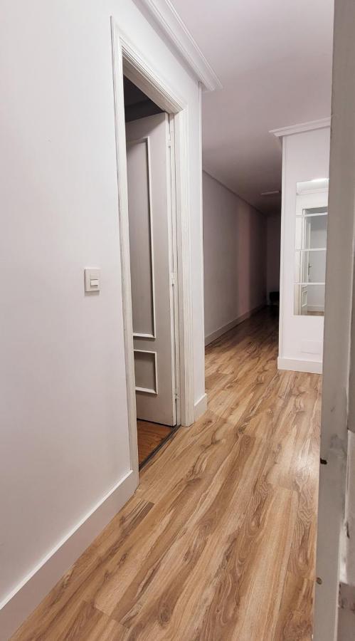 Www Sanmartinplaza Es En El Corazon Del Casco Historico Appartement *