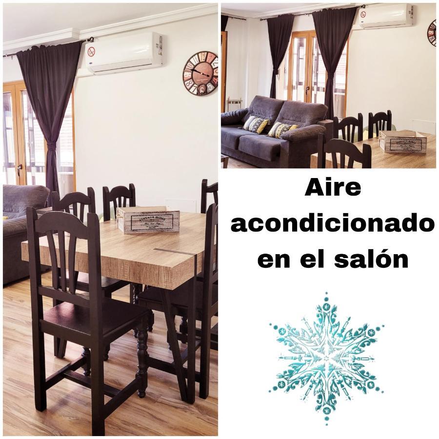 Www Sanmartinplaza Es En El Corazon Del Casco Historico Appartement León