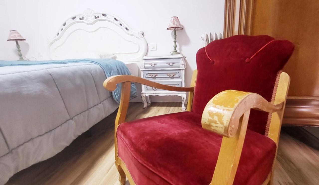 Www Sanmartinplaza Es En El Corazon Del Casco Historico Appartement *